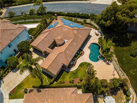 28101 Pacifica Del Mar San Juan Capistrano CA 92675