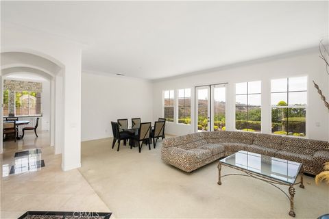 Tiny photo for 28101 Pacifica Del Mar, San Juan Capistrano, CA 92675 (MLS # OC25156890)