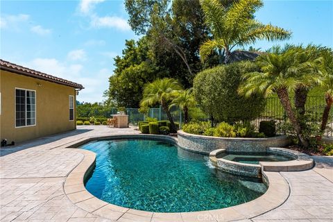 Tiny photo for 28101 Pacifica Del Mar, San Juan Capistrano, CA 92675 (MLS # OC25156890)