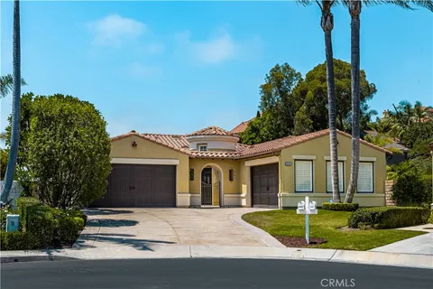 28101 Pacifica Del Mar, San Juan Capistrano, CA 92675 - MLS#: OC25156890
