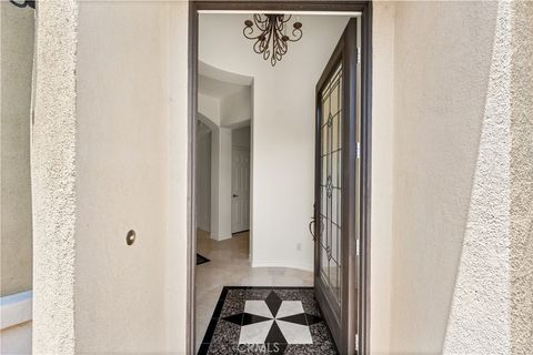 Tiny photo for 28101 Pacifica Del Mar, San Juan Capistrano, CA 92675 (MLS # OC25156890)