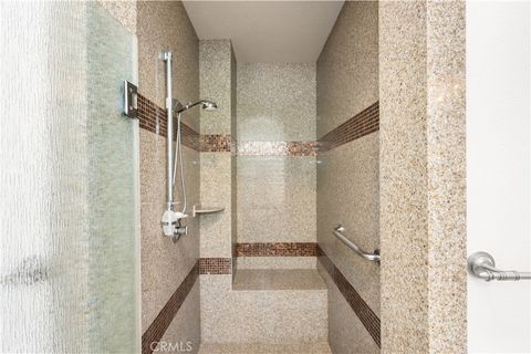 Tiny photo for 28101 Pacifica Del Mar, San Juan Capistrano, CA 92675 (MLS # OC25156890)