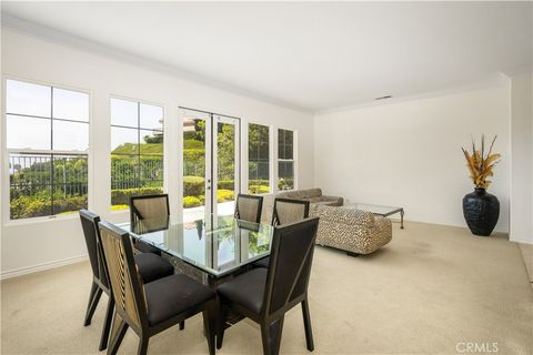 Tiny photo for 28101 Pacifica Del Mar, San Juan Capistrano, CA 92675 (MLS # OC25156890)