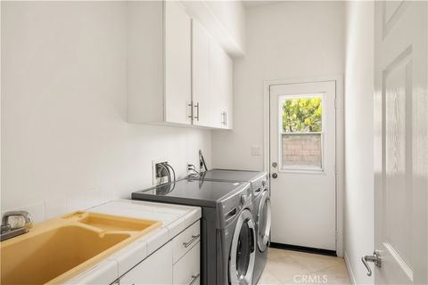 Tiny photo for 28101 Pacifica Del Mar, San Juan Capistrano, CA 92675 (MLS # OC25156890)