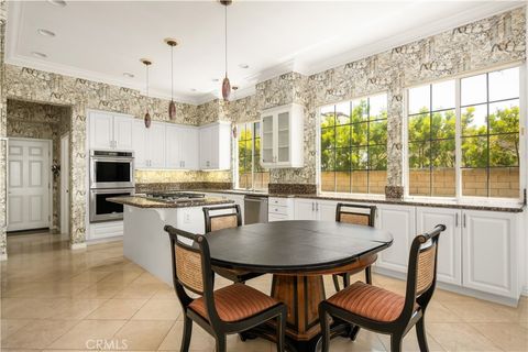 Tiny photo for 28101 Pacifica Del Mar, San Juan Capistrano, CA 92675 (MLS # OC25156890)