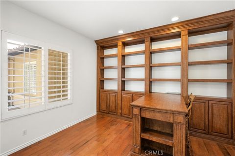 Tiny photo for 28101 Pacifica Del Mar, San Juan Capistrano, CA 92675 (MLS # OC25156890)