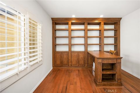 Tiny photo for 28101 Pacifica Del Mar, San Juan Capistrano, CA 92675 (MLS # OC25156890)