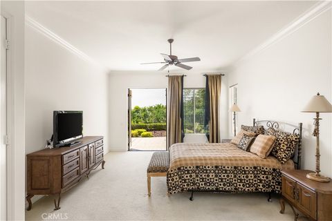 Tiny photo for 28101 Pacifica Del Mar, San Juan Capistrano, CA 92675 (MLS # OC25156890)