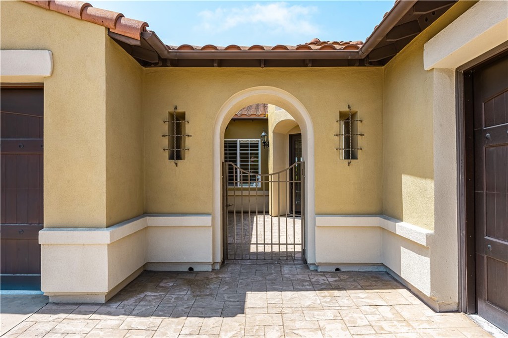 28101 Pacifica Del Mar