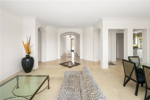 Tiny photo for 28101 Pacifica Del Mar, San Juan Capistrano, CA 92675 (MLS # OC25156890)