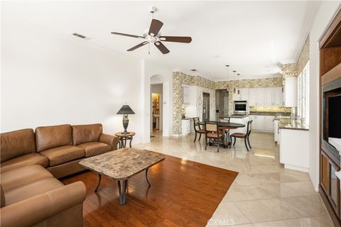 Tiny photo for 28101 Pacifica Del Mar, San Juan Capistrano, CA 92675 (MLS # OC25156890)