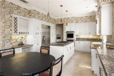 Tiny photo for 28101 Pacifica Del Mar, San Juan Capistrano, CA 92675 (MLS # OC25156890)