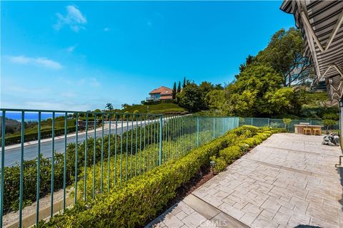 Tiny photo for 28101 Pacifica Del Mar, San Juan Capistrano, CA 92675 (MLS # OC25156890)