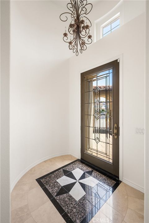 Tiny photo for 28101 Pacifica Del Mar, San Juan Capistrano, CA 92675 (MLS # OC25156890)