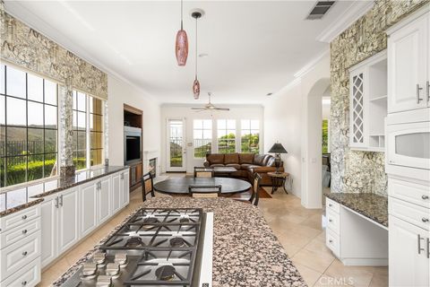 Tiny photo for 28101 Pacifica Del Mar, San Juan Capistrano, CA 92675 (MLS # OC25156890)