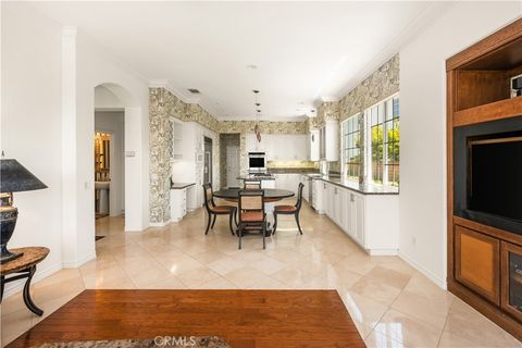 Tiny photo for 28101 Pacifica Del Mar, San Juan Capistrano, CA 92675 (MLS # OC25156890)