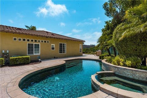 Tiny photo for 28101 Pacifica Del Mar, San Juan Capistrano, CA 92675 (MLS # OC25156890)