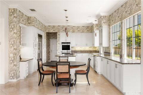 Tiny photo for 28101 Pacifica Del Mar, San Juan Capistrano, CA 92675 (MLS # OC25156890)