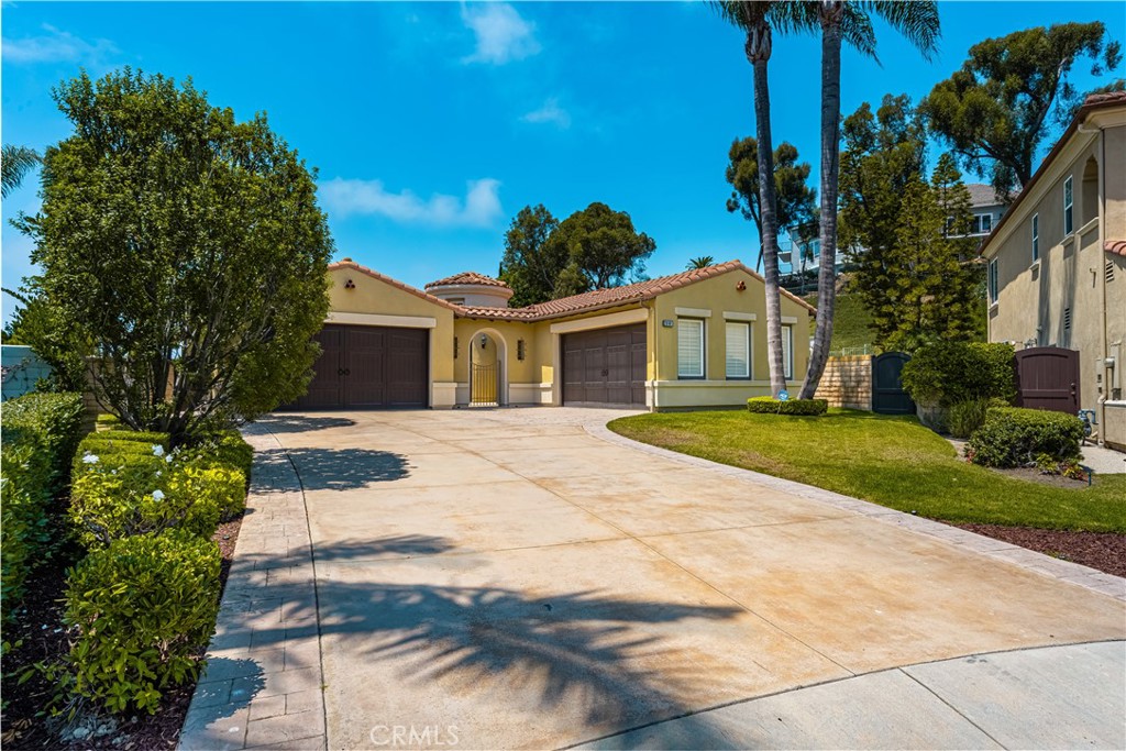 28101 Pacifica Del Mar