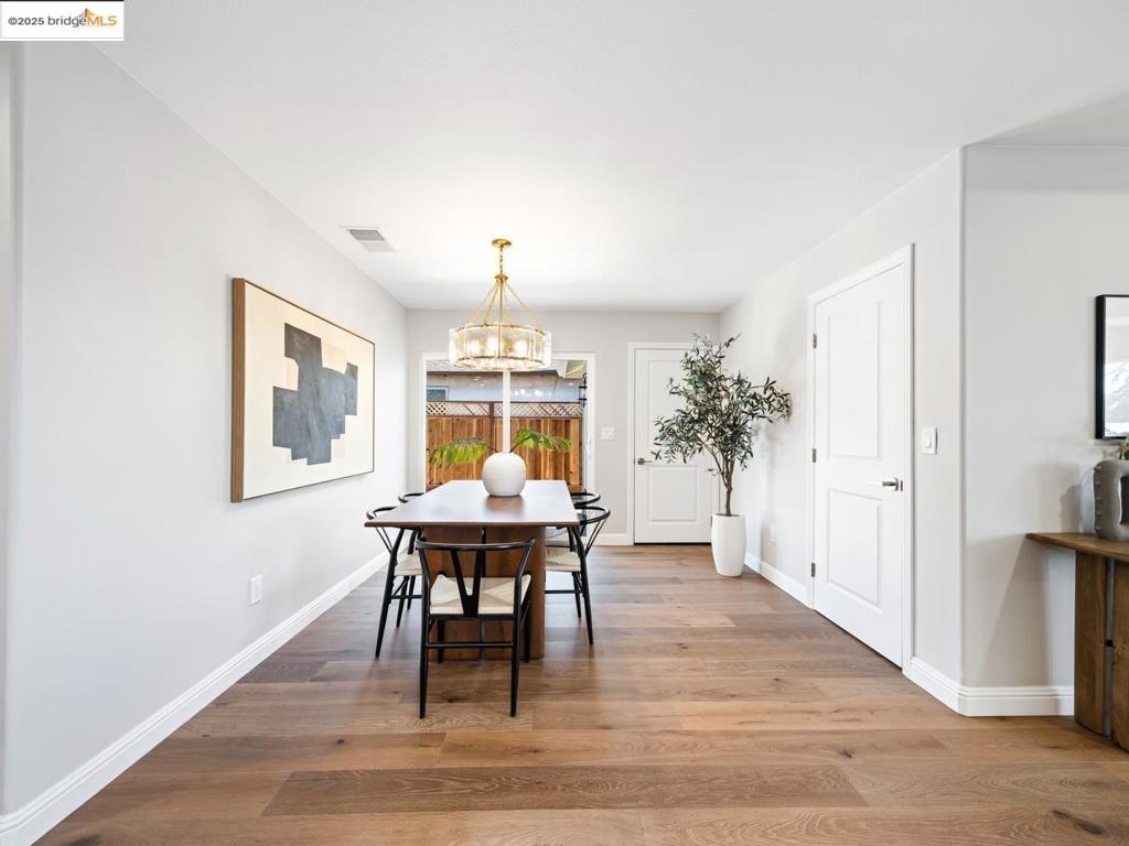 CASTRO VALLEY - Residential