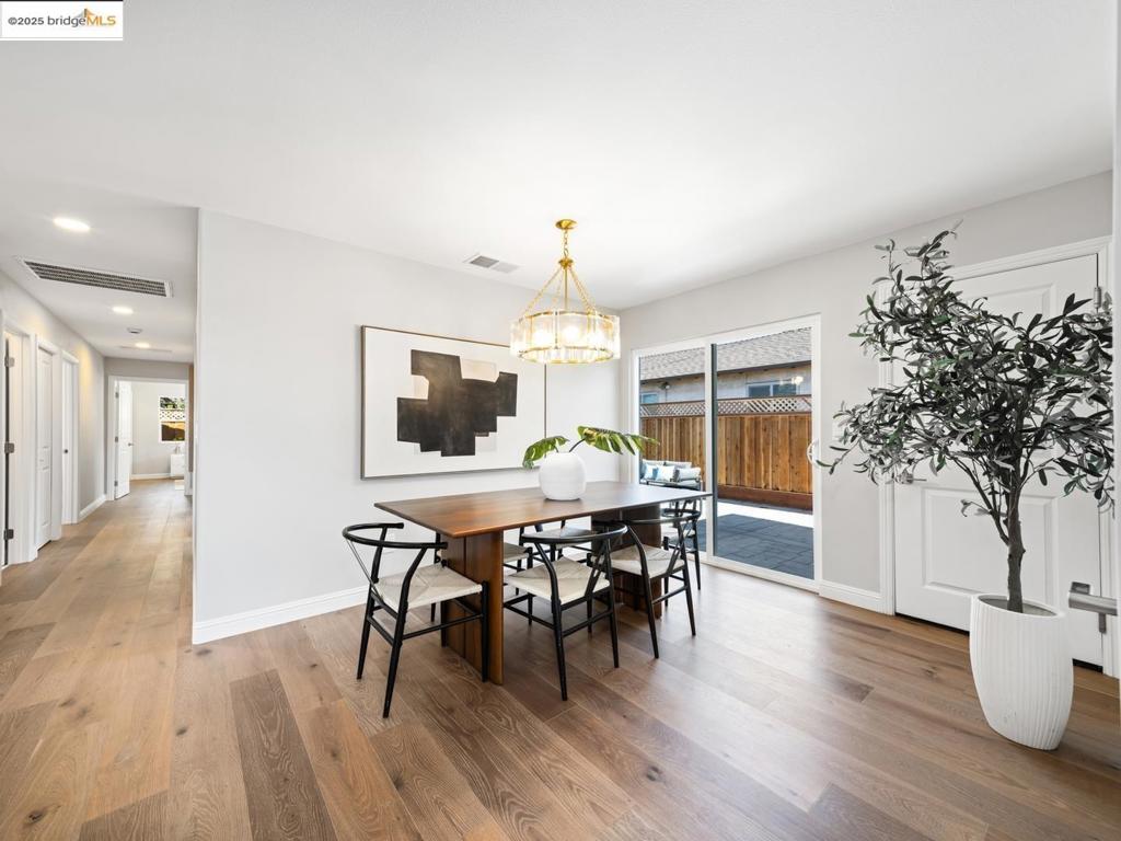 CASTRO VALLEY - Residential