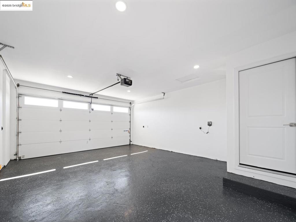 CASTRO VALLEY - Residential