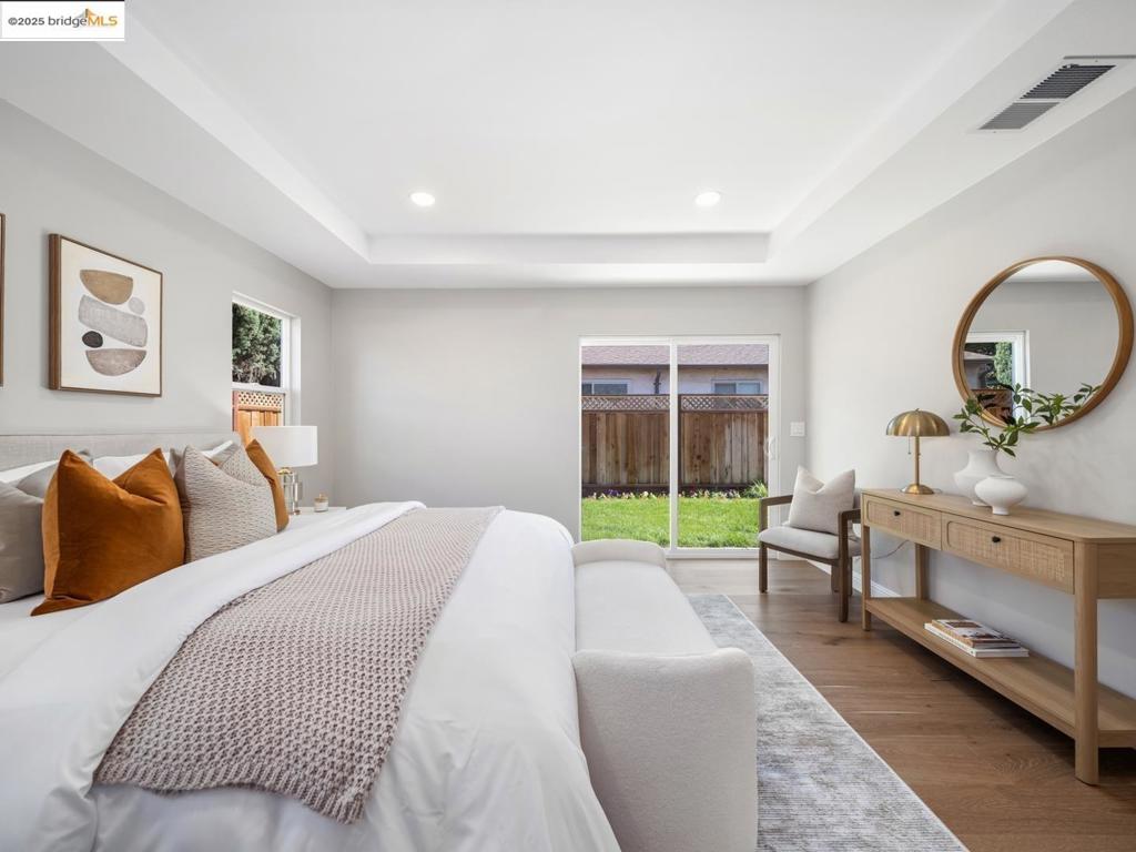 CASTRO VALLEY - Residential