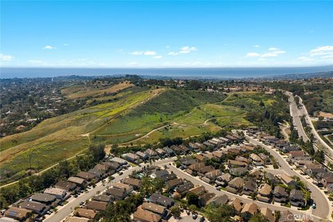 26 Salt Spray Drive Laguna Niguel CA 92677