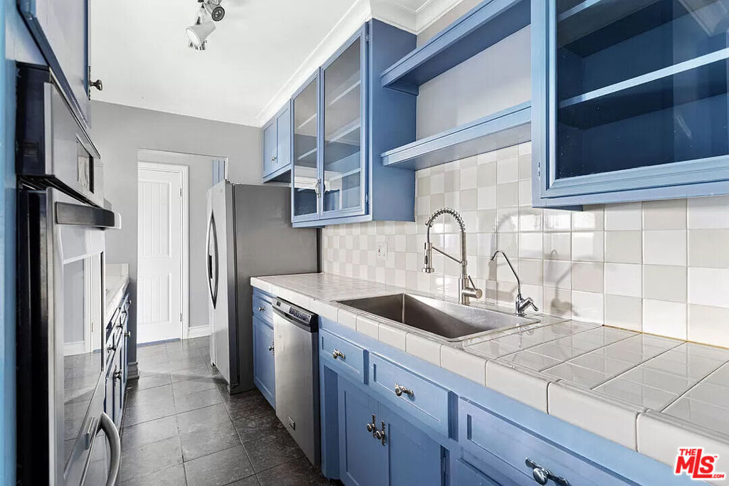 Properties 1 1511 12th Street 1&2,ABCD