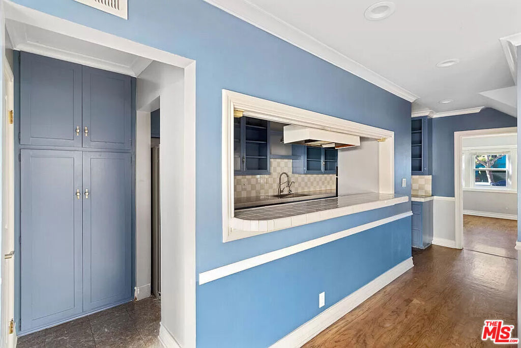 Properties 2 1511 12th Street 1&2,ABCD