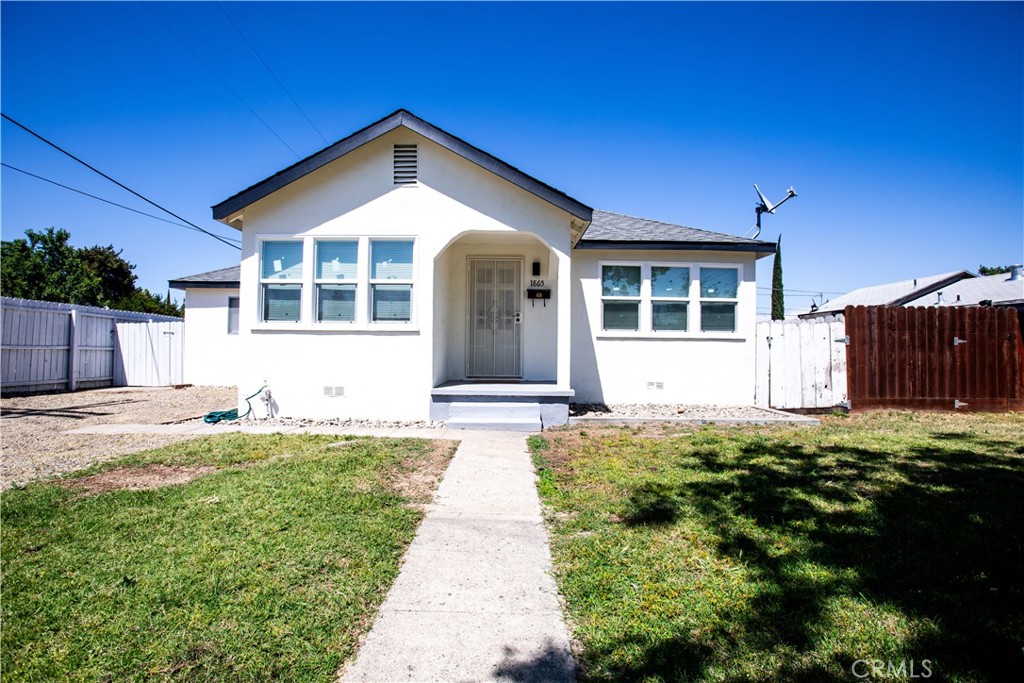 Listing image 7