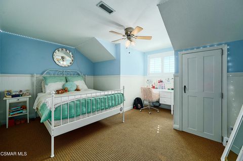 Tiny photo for 3021 Palo Verde Circle, Camarillo, CA 93012 (MLS # 226000105)