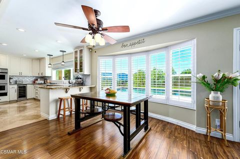 Tiny photo for 3021 Palo Verde Circle, Camarillo, CA 93012 (MLS # 226000105)