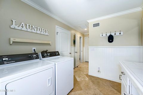 Tiny photo for 3021 Palo Verde Circle, Camarillo, CA 93012 (MLS # 226000105)