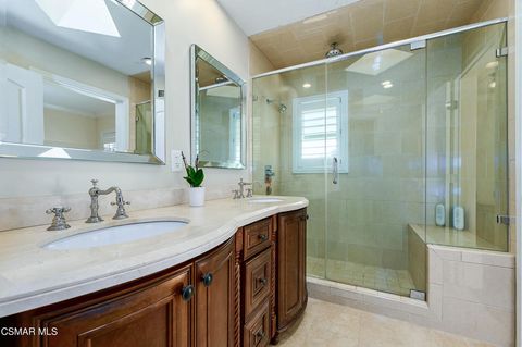 Tiny photo for 3021 Palo Verde Circle, Camarillo, CA 93012 (MLS # 226000105)