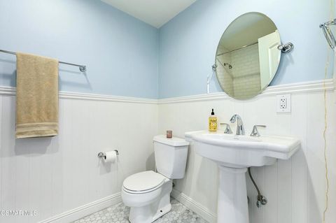 Tiny photo for 3021 Palo Verde Circle, Camarillo, CA 93012 (MLS # 226000105)