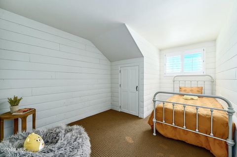 Tiny photo for 3021 Palo Verde Circle, Camarillo, CA 93012 (MLS # 226000105)