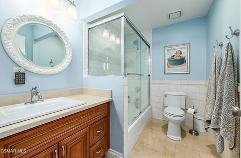 Tiny photo for 3021 Palo Verde Circle, Camarillo, CA 93012 (MLS # 226000105)