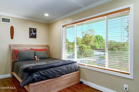 Tiny photo for 3021 Palo Verde Circle, Camarillo, CA 93012 (MLS # 226000105)