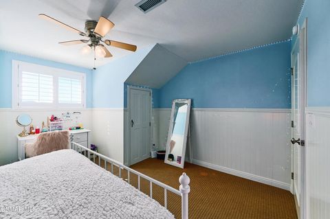 Tiny photo for 3021 Palo Verde Circle, Camarillo, CA 93012 (MLS # 226000105)