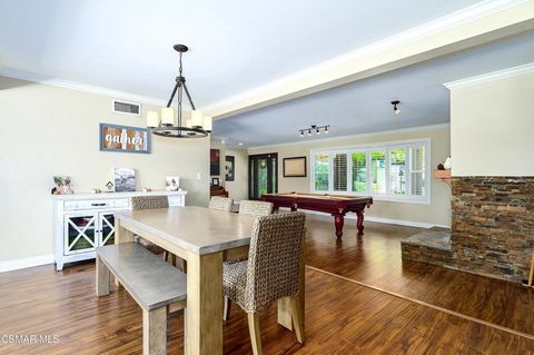 Tiny photo for 3021 Palo Verde Circle, Camarillo, CA 93012 (MLS # 226000105)