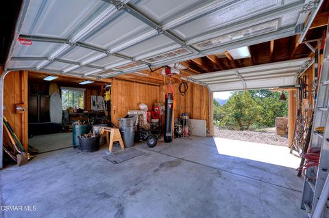 Tiny photo for 3021 Palo Verde Circle, Camarillo, CA 93012 (MLS # 226000105)