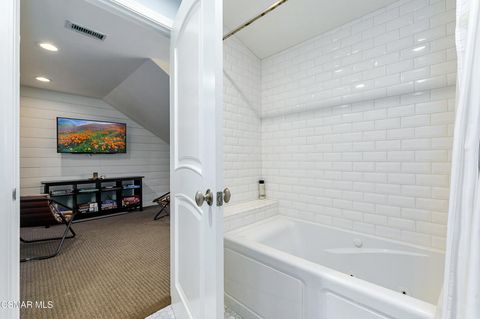 Tiny photo for 3021 Palo Verde Circle, Camarillo, CA 93012 (MLS # 226000105)