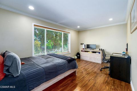 Tiny photo for 3021 Palo Verde Circle, Camarillo, CA 93012 (MLS # 226000105)