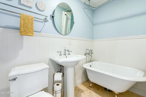 Tiny photo for 3021 Palo Verde Circle, Camarillo, CA 93012 (MLS # 226000105)