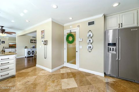 Tiny photo for 3021 Palo Verde Circle, Camarillo, CA 93012 (MLS # 226000105)