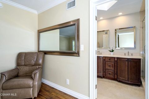 Tiny photo for 3021 Palo Verde Circle, Camarillo, CA 93012 (MLS # 226000105)