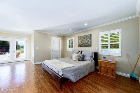 Tiny photo for 3021 Palo Verde Circle, Camarillo, CA 93012 (MLS # 226000105)