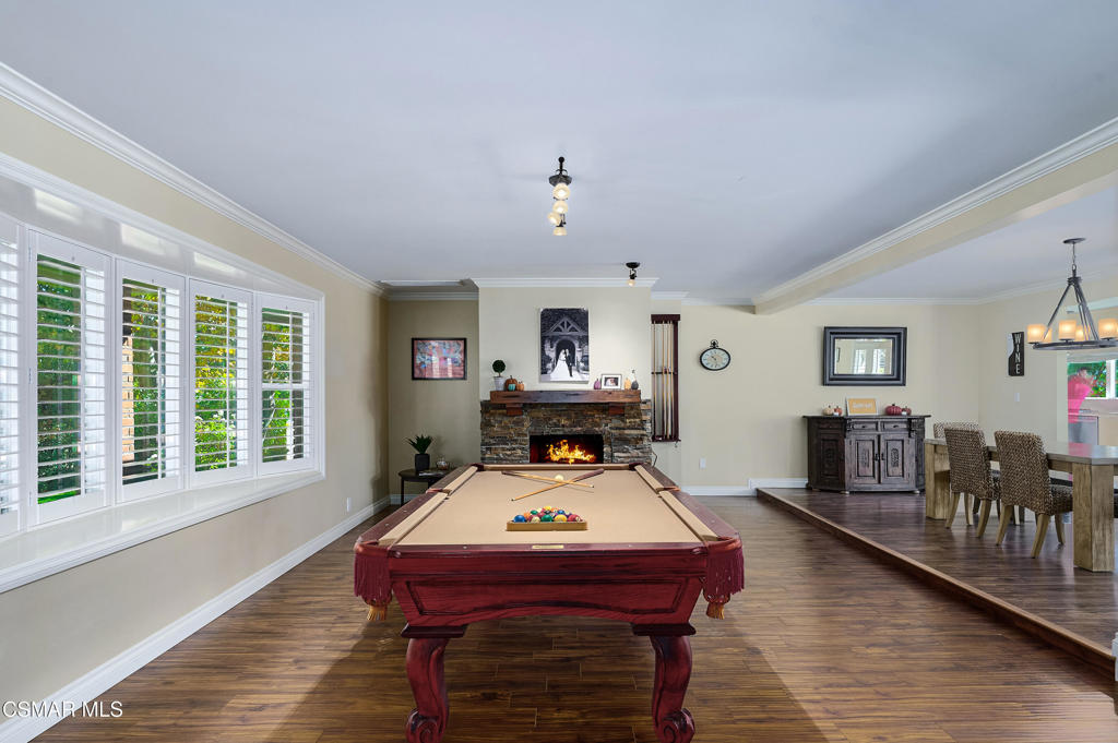 3021 Palo Verde Circle