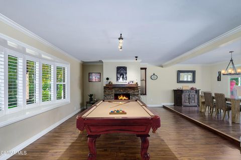 Tiny photo for 3021 Palo Verde Circle, Camarillo, CA 93012 (MLS # 226000105)